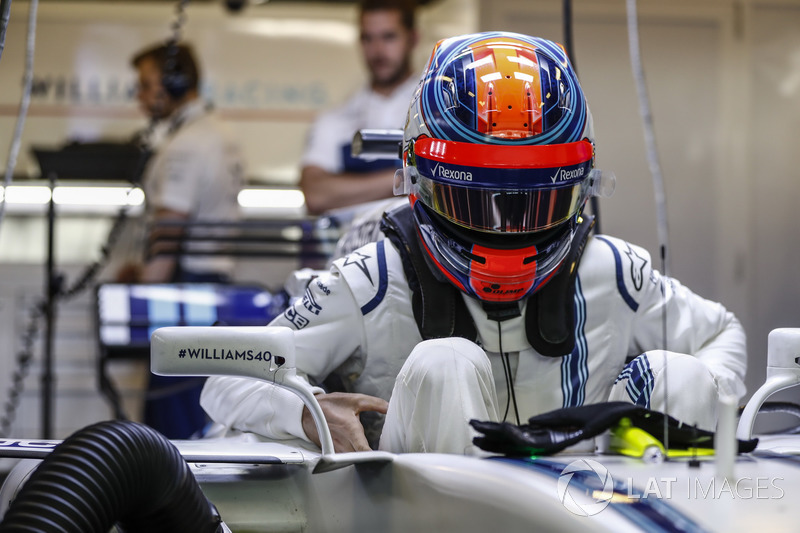 Automobile Aficionado: The Kubica update... Automobile Aficionado: The Kubica update...