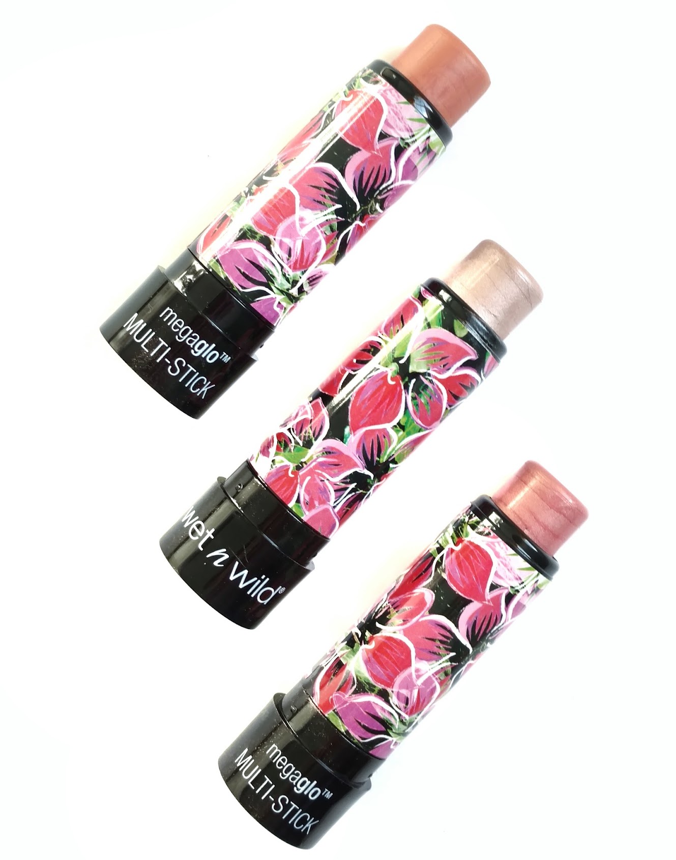 Wet N Wild Makeup Stick Review Makeup Vidalondon