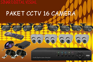 http://www.sinardigitalvisual.com