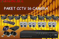 http://www.sinardigitalvisual.com/2016/07/jual-paket-16-kamera-cctv.html http://www.sinardigitalvisual.com/2016/07/jual-paket-16-kamera-cctv.html