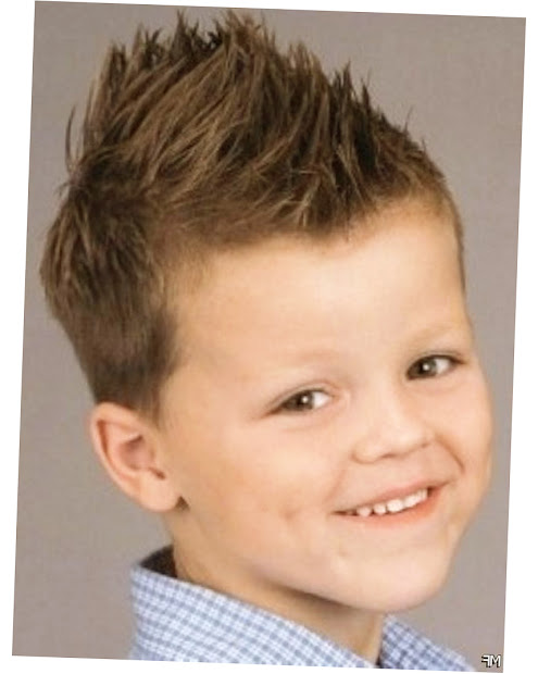 hairstyles kids 2016 amazing