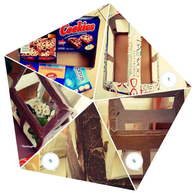 Ideas-para-hacer-cajas-de-cartón