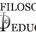 Coluna du Silvio: Educação & Filosofia: O Poder