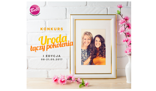 Wygraj voucher 200 zł na zakupy w znanej sieci odzieżowej Konkurs