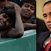 Presiden Jokowi Dorong Perdamaian di Wilayah Bergejolak Myanmar