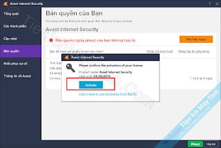 avast pro antivirus license key 94fbr avast pro antivirus license key 94fbr