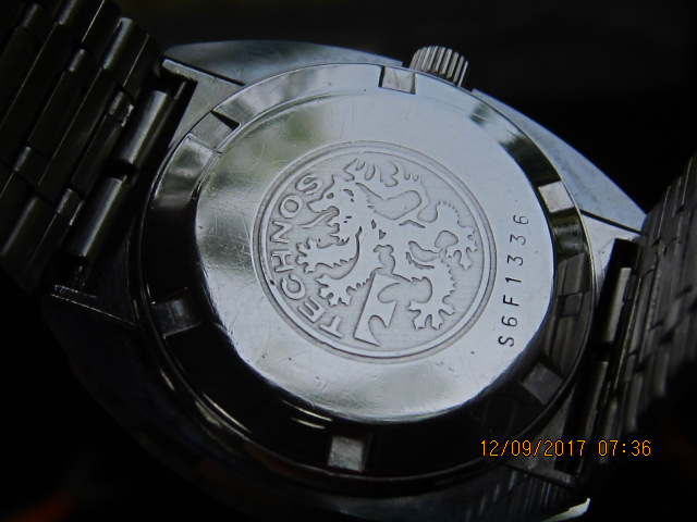 Technos 20. Часы technos grammic t 9137. часы technos grammic safure stainles stil t 9197.