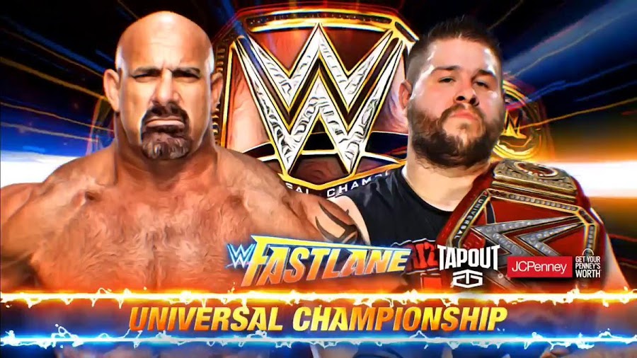 fastlane 2017 live stream fastlane 2017 live stream