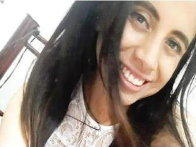 Hija de diputada de Morena es asesinada en Veracruz