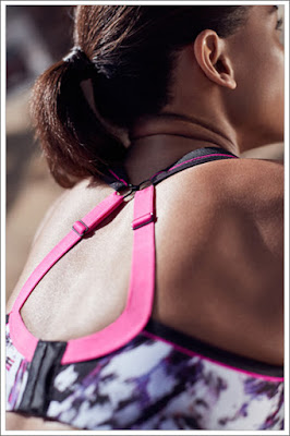 http://www.royal-blue.jp/brand/panache_sport/sports.html