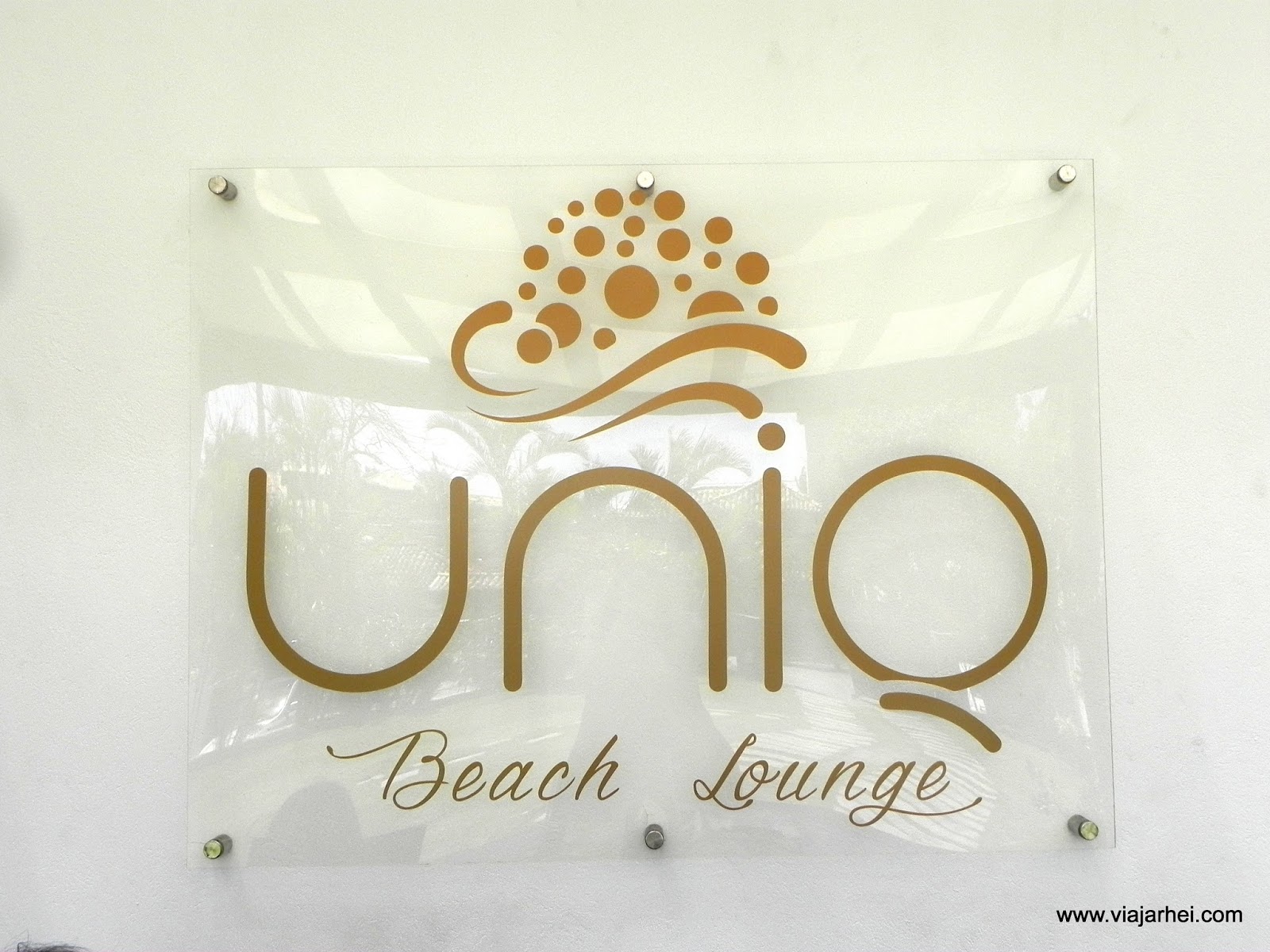 Pousada Blue Marlin, opção de hospedagem BBB em Geribá - Búzios #