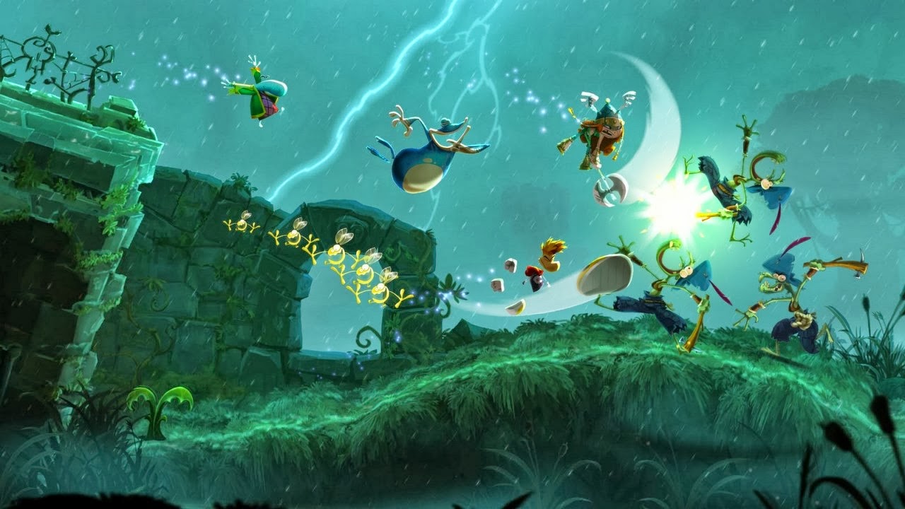 Rayman.Legends-LF-8.jpg