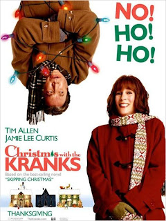 Un Noël de folie !