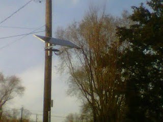 PSEGSolar theridgewoodblog