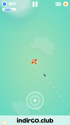 man vs missiles apk man vs missiles apk