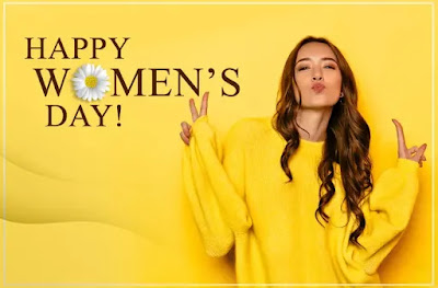 Womens Day Images 2019 Womens Day Images 2019