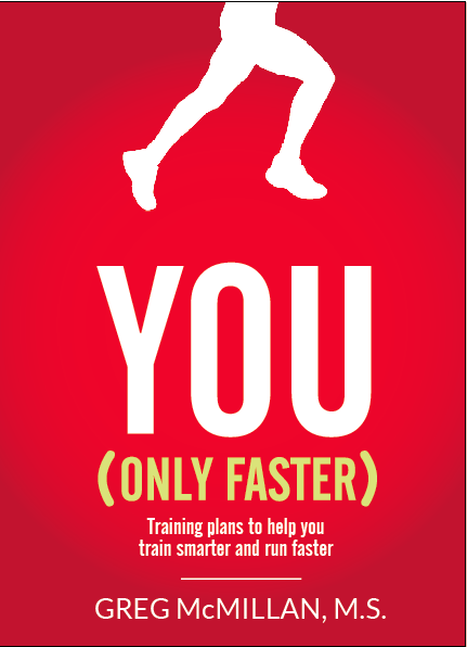 Онли фаст. Only fast. Only fast. Онли фаст nessariola. Наклейка сасай.