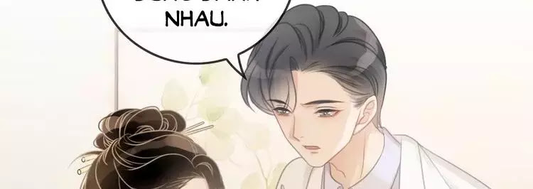 Ám Hắc Hệ Noãn Hôn Chapter 12 - Trang 7