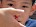 Isak