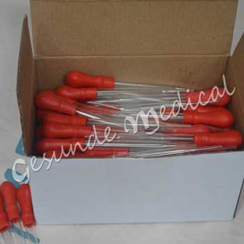 jual pipet kaca laboratorium toko medis jual alat kesehatan jual pipet kaca laboratorium toko medis jual alat kesehatan