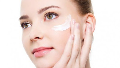 Conseils pour prévenir les rides du contour des yeux : recette sérum naturel Conseils pour prévenir les rides du contour des yeux : recette sérum naturel