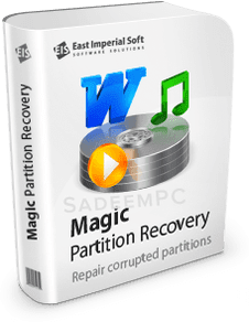 magic partition resizer activation key magic partition resizer activation key