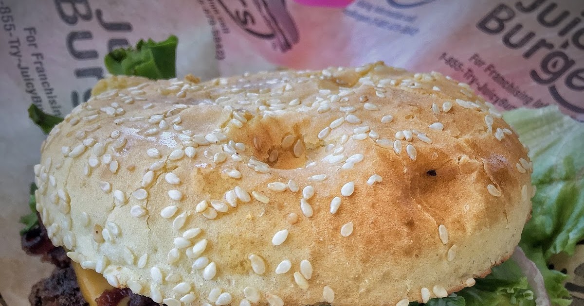 Zain's Halal Reviews Juicy Burgers A Halal Burger Place in Steeplechase