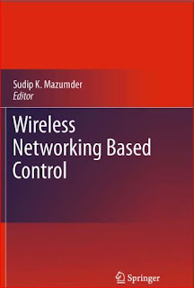 Wireless Networking Based Control PDF