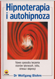 quale indicazione di imminente disfunzione erettile quale indicazione di imminente disfunzione erettile
