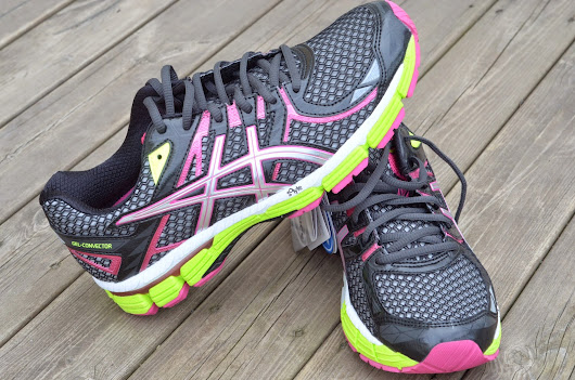 asics gel convector asics gel convector