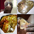 Sierra Leonean pastor finds 706-carat diamond worth over £50m, gives it to the government