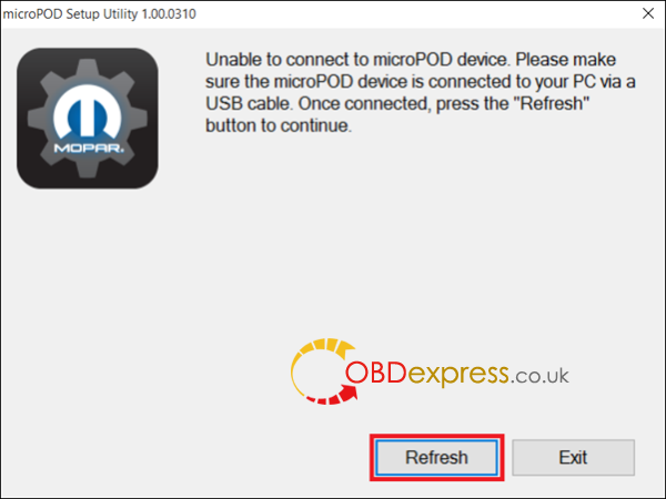 witech-micropod-ii-setup-instruction-013