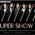 [Fakta #2 SS7] SJ Label Konfirmasi Siwon Akan Turut Berpartisipasi dalam Konser 'Super Show 7'