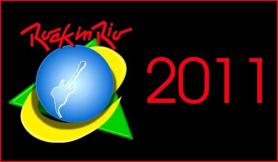 Baixar CD Rihanna No Rock In Rio 2011 Rihanna No Rock In Rio 2011