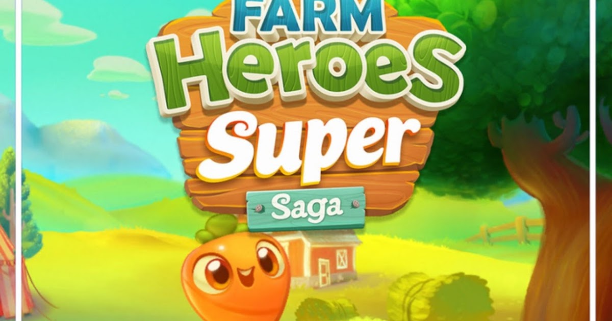 hero cummy episode 6 hero cummy episode 6