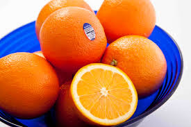 Top ! 8 Benefits Of Sunkist Orange For Diet and Keeping Weight - Healthy T1ps Top ! 8 Benefits Of Sunkist Orange For Diet and Keeping Weight - Healthy T1ps