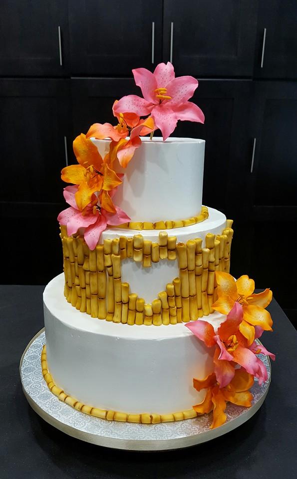 St Birthday Cake Hawaii St Birthday Cake Hawaii