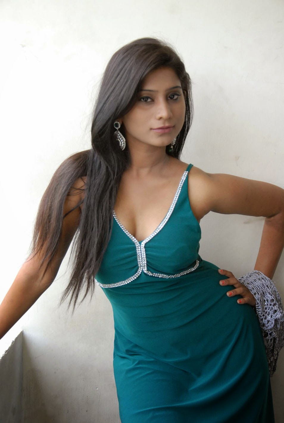 mithuna-waliya-hot-stills - Bollywood Hot Models