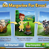 Fv 2 No Margarine For Error ! ( Official Guides, )