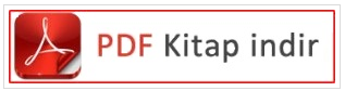 İncil pdf indir