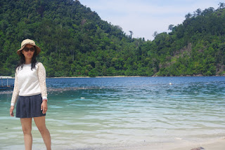 pulau pasumpahan padang view pulau pasumpahan padang