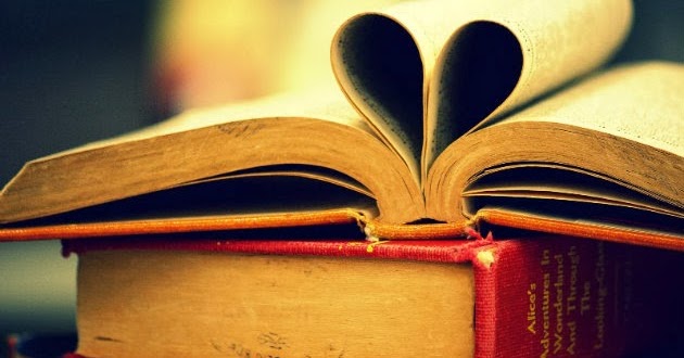 Agustin Flaviyana KAIDAH KEBAHASAAN TEKS CERITA SEJARAH