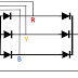 Three Phase Rectifier Circuit Theory in Hindi, Rectifier Working Principle |Full Explain|
