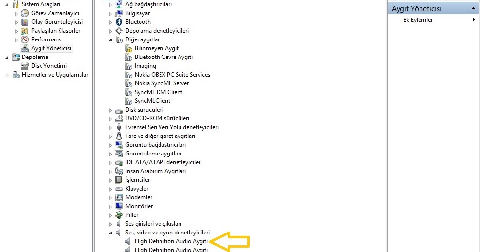 Dvd Cd Rom Unuz Calisiyor Fakat Okumuyor Mu Iste Cozumu Youtube