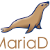 How To Install MySQL / MariaDB on CentOS 7