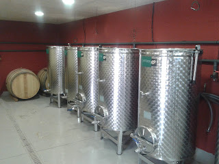 vins%2Bde%2Bforesta%2B20160321 130103