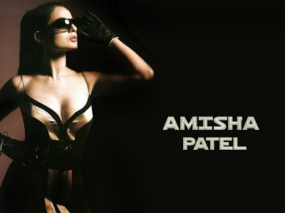 Ameesha+Patel+%252823%2529
