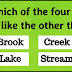 Almost No One Can Score More Than 7/10 In This Challenging IQ Test? What's Your Result?