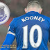 Wayne Rooney Sepakat Gabung Everton