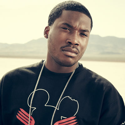 meek-mill-photo.jpg